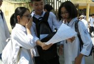 Kỳ thi Trang chủ chính thức QQ88 | Đăng ký , Đăng nhập vào 10 THPT năm học 2018-2019:  Môn thi thứ 4 là Lịch sử