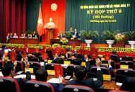 Hội đồng Đăng Nhập QQ88.COM | Link Trang Chủ QQ888 QQ8839 nhà cái họp bất thường, thông qua nhiều quyết sách