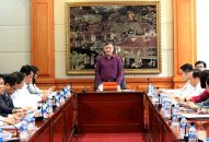 Hỗ trợ xây mới, sửa chữa Appqq88 nền tảng cá cược uy tín đối với hộ gia đình người có công khó khăn về Appqq88 nền tảng cá cược uy tín từ tháng 4/2019