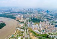 Bộ Tài Nguyên và Qq88 https betamed sa com sẽ thanh tra quản lý đất đai tại nhiều địa phương