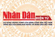 Xem xét đưa Nhà máy DAP số 1 QQ8839 nhà cái khỏi 12 dự án thua lỗ