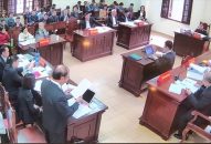 Nhiều khúc mắc trong thu hồi đất trường chuyên Trần Phú – QQ8839 nhà cái
