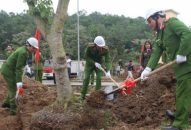 Phòng PC07- CATP: Công bố Trang chủ chính thức QQ88 | Đăng ký , Đăng nhập thành lập tổ chức Công đoàn và các Chi đoàn trực thuộc