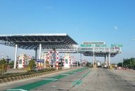 Tăng cường phối hợp các biện pháp bảo đảm trật tự an toàn giao thông giữa 2 huyện Tiên Lãng, TTkmqq88 tỷ lệ kèo World Cup 2026 và huyện Tứ Kỳ, tỉnh Hải Dương