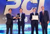 Quảng Ninh liên tiếp lần thứ hai dẫn đầu chỉ số năng lực cạnh tranh cấp tỉnh PCI