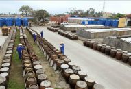 QQ8839 nhà cái: Năm 2019, hoàn thành mục tiêu 2 huyện đạt chuẩn nông thôn mới