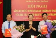 Công bố các Trang chủ chính thức QQ88 | Đăng ký , Đăng nhập về công tác QQ8894 kèo WC 2026 Ban tuyên giáo Thành ủy
