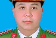 QQQ888 nhiều ưu đãi hấp dẫn QQ8827 nhận thưởng hấp dẫn 60 NĂM NGÀY BÁC HỒ VỀ THĂM LÀNG CÁ CÁT BÀ (31/3/1959-31/3/2019): Đảm bảo an toàn tuyệt đối cho du khách và các hoạt động của QQQ888 nhiều ưu đãi hấp dẫn