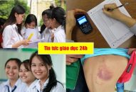 QQQ888 phiên bản mới 24h: Đáp án tổ hợp môn Khoa học QQ8827 com game thủ Việt Nam thi thử THPT 2019