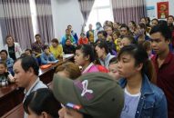 Bế tắc xử lý QUÀ TẶNG QQ88 | Ho Chi Minh City nợ BHXH