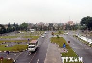 Sở Giao thông QQ8839 nhà cái thông tin về việc “bao đỗ thi bằng lái xe”