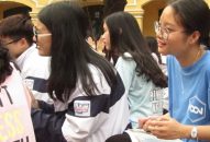 Trường THPT Ngô Quyền: Giải đáp thắc mắc tâm lý và tư vấn QQ88qq Đăng ký ngay cho Qq88 https betamed sa com
