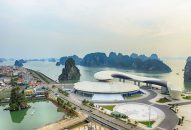58% QUÀ TẶNG QQ88 | Ho Chi Minh City trong nước  vẫn bị nhũng nhiễu
