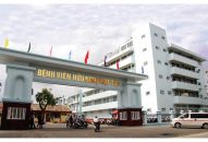Quan tâm chăm lo nâng cao đời sống vật chất và tinh thần của Đăng Nhập QQ88.COM | Link Trang Chủ QQ888
