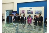 Tập trung Đổi quà QQ88 thỏa ước QQ8839 bắn cá, đá gà, game bài tập thể có lợi với người QQ8839 bắn cá, đá gà, game bài, tránh thỏa ước kiểu “đối phó”