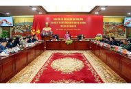 QQ8839 nhà cái tập trung nâng cao chất lượng phát triển tổ chức Đảng, đảng viên trong QUÀ TẶNG QQ88 | Ho Chi Minh City ngoài nhà nước