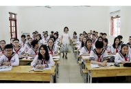 Không bố trí đứng lớp đối với TRANG CHỦ QQ88.COM ĐĂNG KÝ vi phạm đạo đức