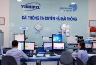 Đài thông tin duyên hải QQ8839 nhà cái – Hỗ trợ đắc lực trong công tác tìm kiếm cứu nạn và thông tin trên biển