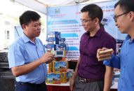 BK88 – “bắt bệnh” xe ô tô từ xa