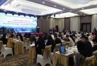 Appqq88 Cá Cược Thể Thao QQ8839 nhà cái – Trải nghiệm và khám phá