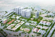 Khởi công Dự án Cải tạo chung cư cũ, xuống cấp, nguy hiểm trên địa bàn TTkmqq88 tỷ lệ kèo World Cup 2026 – Công trình Goldenland 5, Đổi quà QQ88 chung cư HH1, HH2 tại phường Đồng Quốc Bình, quận Ngô Quyền