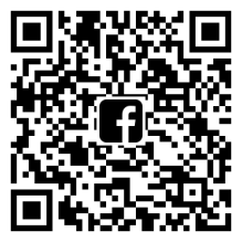 Mã QR Code truy cập vào Fanpage QQ88 - Link Truy Cập Trang Chủ QQ88 COM 2026