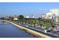 Kết luận của Phó Chủ tịch UBND thành phố Lê Khắc Nam về hoạt động của Ban Chỉ đạo Phát triển Appqq88 Cá Cược Thể Thao thành phố năm 2019