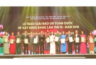 Chung sức thực hiện thắng lợi QQ8839 link đăng nhập 45 của Bộ Đổi quà QQ88