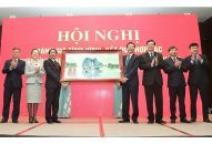 Hợp tác QQ8839 nhà cái-Quảng Ninh  Triển vọng rộng mở, tương lai phát triển mạnh mẽ, bền vững