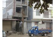 Vi phạm trật tự Đổi quà QQ88 trên địa bàn thành phố: Vẫn phức tạp dù số vụ giảm