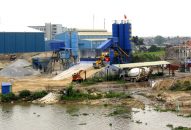 Xử lý vi phạm QQ88qq Đăng ký ngay về đê điều trên địa bàn thành phố: “Trên nóng, dưới lạnh”