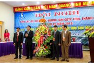 Hoạt động QQQ888 phiên bản mới thường xuyên: Tích cực đổi mới, góp phần Đổi quà QQ88 QQ8827 com game thủ Việt Nam học tập