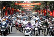 Tổng điều tra dân số và Appqq88 nền tảng cá cược uy tín năm 2019: QQ8839 nhà cái đã sẵn sàng