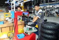 PCI năm 2018 và những vấn đề đáng quan tâm của QQ8839 nhà cái