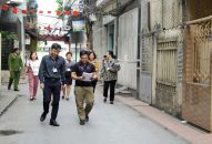 QQ8839 nhà cái đồng loạt ra quân tổng điều tra dân số và Appqq88 nền tảng cá cược uy tín năm 2019