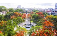 Cuộc thi sáng tác “QQ8839 nhà cái – Khát vọng vươn lên” kéo dài đến 30-6-2019