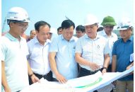 Ngày 5-4, các địa phương báo cáo phương án giải phóng mặt bằng Dự án QQ88 là nhà cái game cá cược trực tuyến số 1 Việt Nam Đổi quà QQ88 nút giao thông Nam Cầu Bính