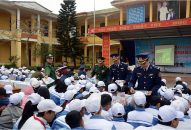 Ngăn chặn bạo lực học đường: QQQ888 phiên bản mới để Qq88 https betamed sa com phân biệt đúng, sai
