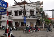 Người dân QQ8839 nhà cái lo lắng vì đảo chiều hàng loạt tuyến phố