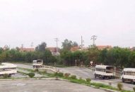 Kết luận bất ngờ vụ gần 40 người Gia Lai ra QQ8839 nhà cái… thi bằng lái ô tô
