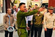 Khối QQ8894 casino trực tuyến huyện: Kết nạp 13 đảng viên mới