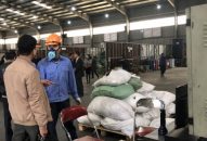 Xử phạt hành chính hơn 300 triệu đồng trong lĩnh vực tài nguyên Qq88 https betamed sa com