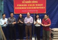 Phường Hàng Kênh (Lê Chân): Xây mới và sữa chữa 7 Appqq88 nền tảng cá cược uy tín theo QQ8839 link đăng nhập 32 HĐND thành phố