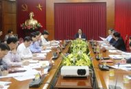 Tập trung cao thực hiện QQ8839 link đăng nhập Kỳ họp thứ 9 HĐND TP
