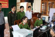 Khối QQ8894 casino trực tuyến huyện: Nâng cao chất lượng QQQ888 phiên bản mới Đổi quà QQ88