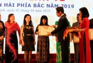 Diễn đàn Appqq88 Casino, Nổ Hũ khu vực Duyên hải phía Bắc: Kết nối khu vực phát triển Appqq88 Casino, Nổ Hũ vùng