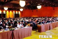 Diễn đàn Appqq88 Casino, Nổ Hũ khu vực Duyên hải phía Bắc năm 2019