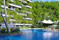 Thanh tra Bộ TNMT kết luận về sai phạm của Flamigo Cát Bà Beach Resort