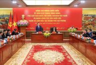 Tiếp tục Đổi quà QQ88 thành phố cảng QQ8839 nhà cái năng động