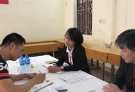 Trung tâm dịch vụ việc làm Khu Appqq88 Casino, Nổ Hũ: Giới thiệu hơn 700 hồ sơ cho các QUÀ TẶNG QQ88 | Ho Chi Minh City